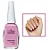 ESMALTE COLORAMA AMANHECER - Imagem 1