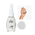 ESMALTE COLORAMA SAMBA JULIANA - Imagem 1