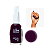 ESMALTE COLORAMA JABUTICABA - Imagem 1