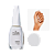 ESMALTE COLORAMA FRANÇA - Imagem 1