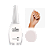 ESMALTE COLORAMA VÉU - Imagem 1