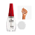 COLORAMA INCOLOR - Imagem 1