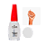 COLORAMA FORTALECEDOR DE UNHAS - Imagem 1