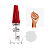 COLORAMA BASE SETIM - Imagem 1