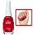 ESMALTE COLORAMA 5ª AVENIDA - Imagem 1