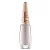 ESMALTE IMPALA BALLET CLASSICO - Imagem 1