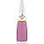 ESMALTE IMPALA LEME - Imagem 1