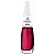 ESMALTE IMPALA AMOR - Imagem 1