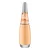 ESMALTE IMPALA ZEN STRESS - Imagem 1
