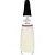 ESMALTE IMPALA SUBLIME - Imagem 1