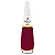 ESMALTE IMPALA VINHO - Imagem 1