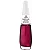 ESMALTE IMPALA AMANTE - Imagem 1