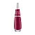 ESMALTE IMPALA AMOR PROFUNDO - Imagem 1