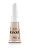 ESMALTE RISQUE BEGE EU ME BEIJA - Imagem 1