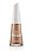 ESMALTE RISQUE OURO NUDE - Imagem 1