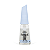 ESMALTE RISQUE SERUM HIDRATANTE - Imagem 1