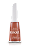 ESMALTE RISQUE TERRACOTA QUE PROVOCA - Imagem 1