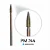 BROCA DIAMANTADA BELTRAT PM744 - Imagem 1