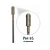 BROCA DIAMANTADA BELTRAT PM95 - Imagem 1
