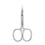TESOURA DE CUTICULA STALEKS EXPERT 50-1 - Imagem 1