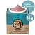 GEL INSIGNA PINK BRILHO 16g NAILS 21 - Imagem 1