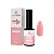 ESMALTE EM GEL ANYLOVY ROSINHA - Imagem 1