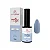 ESMALTE EM GEL ANYLOVY LILAS SENSIVEL DEMAIS - Imagem 1