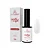 ESMALTE EM GEL ANYLOVY BRANQUINHO - Imagem 1