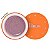 GEL CONSTRUTOR BLUWE 30G - GUMMY PINK FLASH - Imagem 1