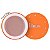 GEL CONSTRUTOR BLUWE 30G - GUMMY CREAM BEGE - Imagem 1