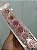 KIT COM 6 GLITTER ROSA SORTIDO - Imagem 1