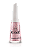 ESMALTE RISQUE GRANULADO ROSE - Imagem 1