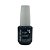 TOP COAT BELLA ROSA 18ML - Imagem 1
