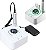 MOTOR UV-601 40000RPM BRANCO - Imagem 1