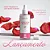 HIGIENIZADOR LIQ. ESSEN. NOTAS FLORAIS BELTRAT 260ML - Imagem 1