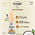 RISQUE CARE SECANTE EXPRESS - Imagem 1