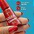 ESMALTE RISQUE MUCHO NACHO - Imagem 1