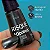 ESMALTE RISQUE NADA OBVIO - Imagem 1