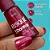 ESMALTE RISQUE SOU TOPPING - Imagem 1