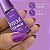 ESMALTE RISQUE ROXO DE FOME - Imagem 1