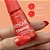 ESMALTE RISQUE ULTIMO DORITOS DO PACOTE - Imagem 1