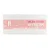SOFT GEL HELEN COLOR 240UND SQUARE - Imagem 1