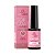 TOP COAT COVER ANYLOVY - Imagem 1