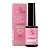 TOP COAT COVER NUDE ANYLOVY - Imagem 1