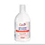 CREME AMOLECEDOR DE CUTICULA SANTA CLARA 500ML - Imagem 1