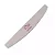 LIXA 120/150 SLIM VOLIA - Imagem 1