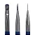 KIT 3 PINCEIS BLUWE - Imagem 2