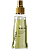 PREP 120ML UZE NAILS - Imagem 1