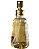 PREP 65ML UZE NAILS - Imagem 1