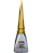 PRIMER ACIDO 12ML UZE NAILS - Imagem 1